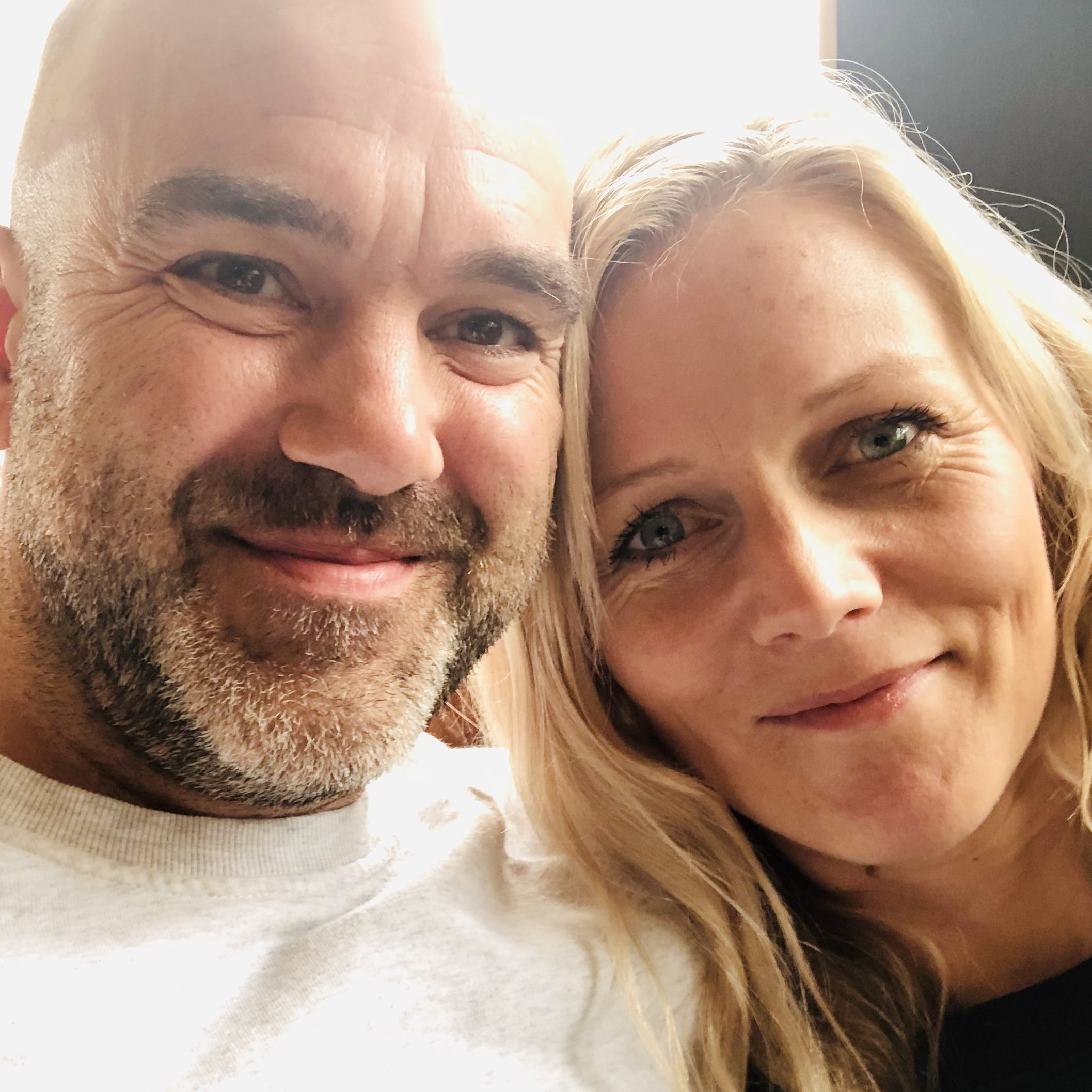 Jem & Alex